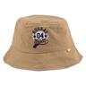 Kitti šešir za dečake bež L23Y8721-03